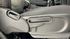 MINI Countryman 1.5 Cooper S E Classic ALL4 PHEV 5dr Auto Hatchback